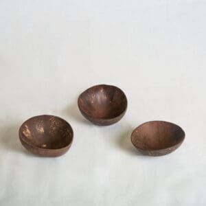 Kava Cup Bilo Deal