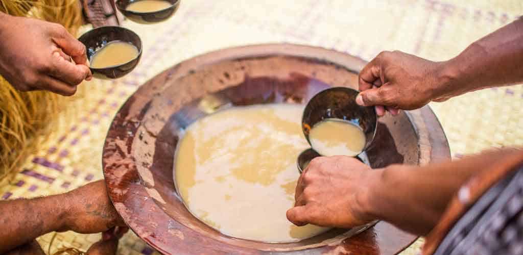A New Zealand Guide To Preparing And Consuming Kava Benai Farms